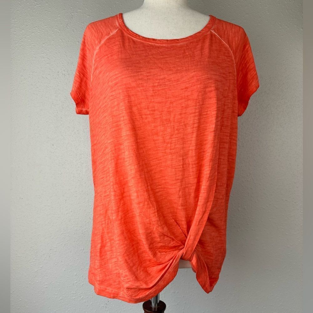 NWT Sanctuary Women’s Tee